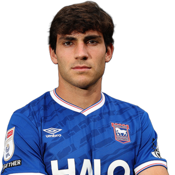 Azón