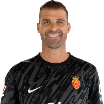Iván Cuéllar