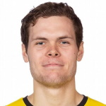 Bergström