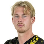 Brandt