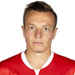Clasie