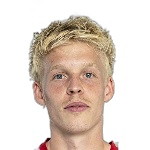 Erenbjerg