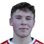 Jesper Grundt