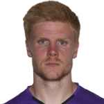 Haugaard