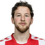Johannes Nuñez