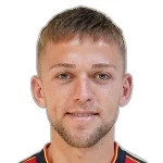 Karlsson
