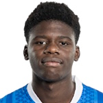 Kongolo