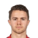 Magnússon