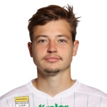 Naschberger