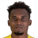 Ndjeungoue