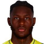 Opoku