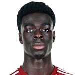 Quarshie
