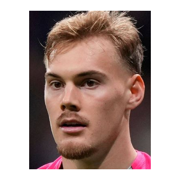 Jørgensen