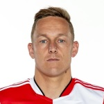 Toornstra
