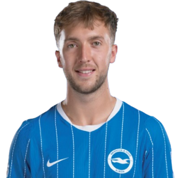 Jack Hinshelwood