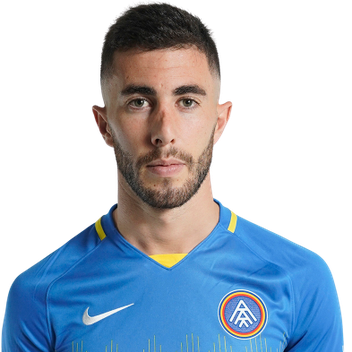González