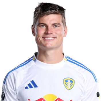 Jaka Bijol