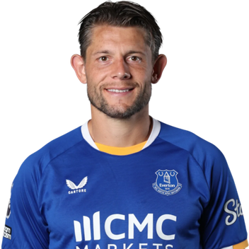 Tarkowski