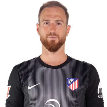 Oblak