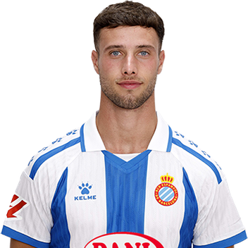 Javi Puado