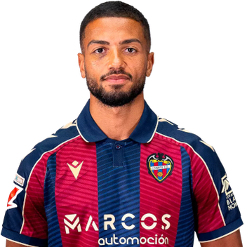Toljan