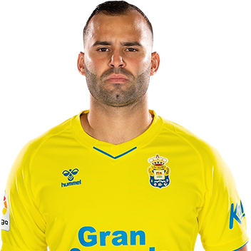 Jesé