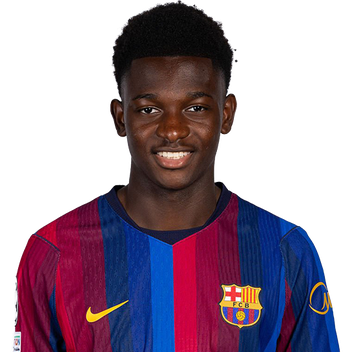 Jesse Bisiwu