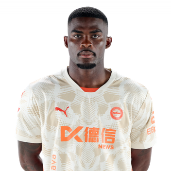 Jesús Owono