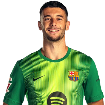 García