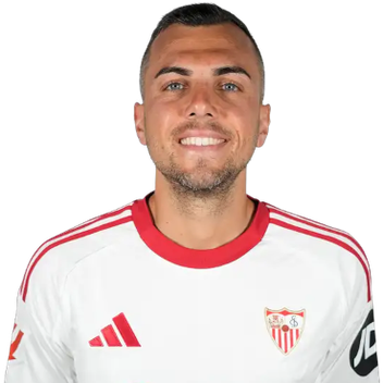 Joan Jordán