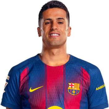 Cancelo