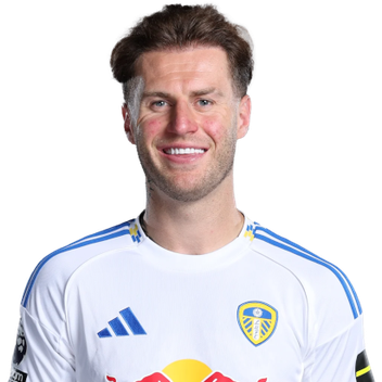 Joe Rodon