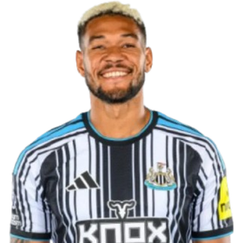 Joelinton