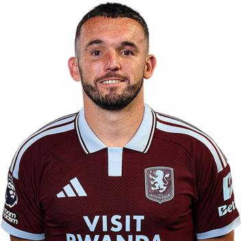 McGinn