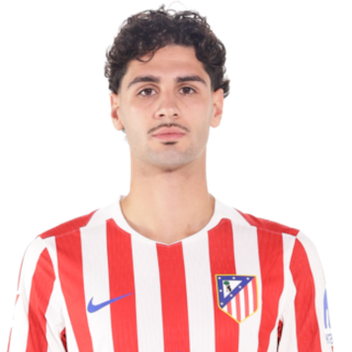 Cardoso