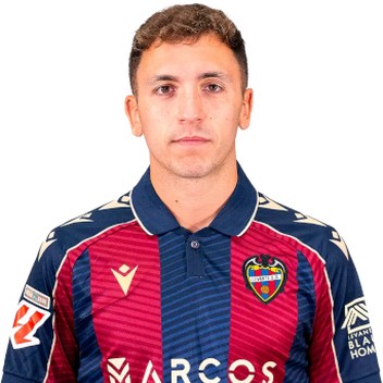 Ander