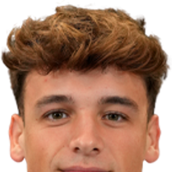 Balda