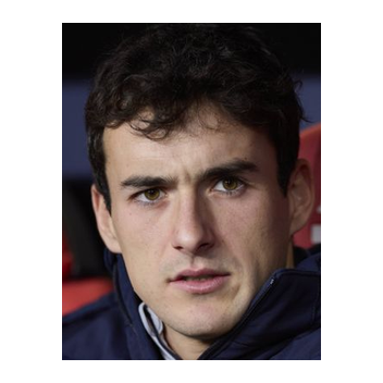 Jon Magunazelaia