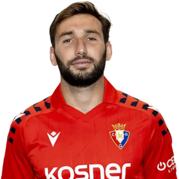 Moncayola