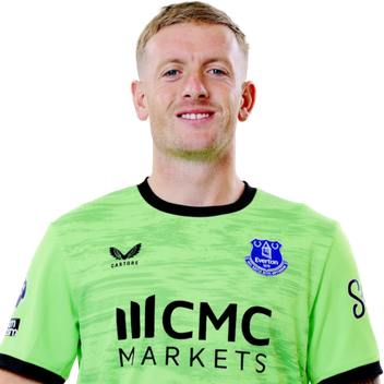 Pickford