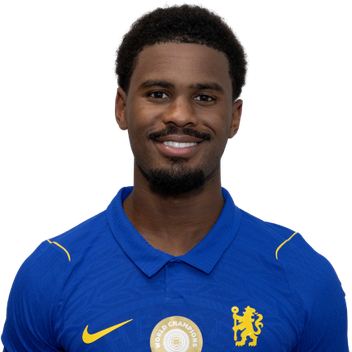 Jorrel Hato