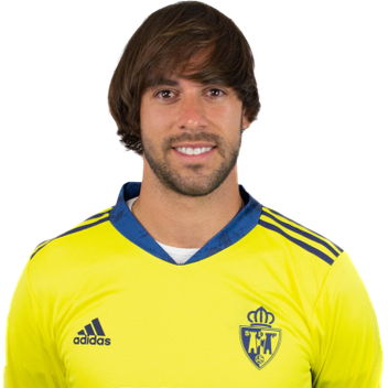 Antonio