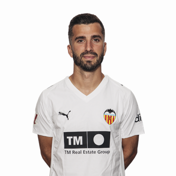 Gayà