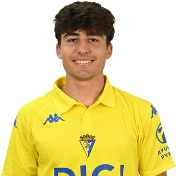 Díaz