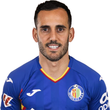 Juanmi