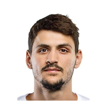 Juric