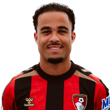 Kluivert
