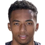 Kaylen Lage de Santana Reitmaier