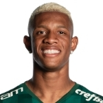 Kadu Santos