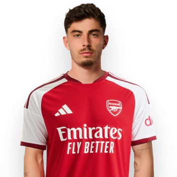 Havertz